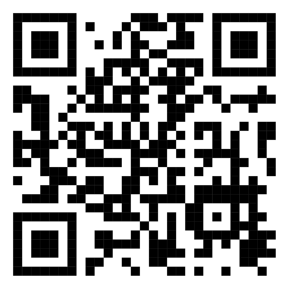 N-teacher-qr