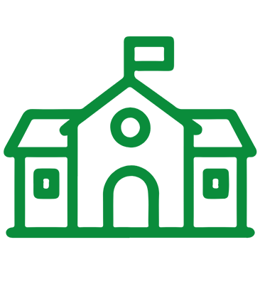 School Icon